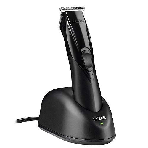 ����� ������ ������� ���� ANDIS ��� SLIMLINEPROD7