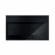 כיריים אינדוקציה משולבות קולט אדים 90 ס"מ AIRFORCE איירפורס דגם INNOVA SLIM PLUS כיריים אינדוקציה משולבות קולט אדים 90 ס"מ AIRFORCE איירפורס דגם INNOVA SLIM PLUS