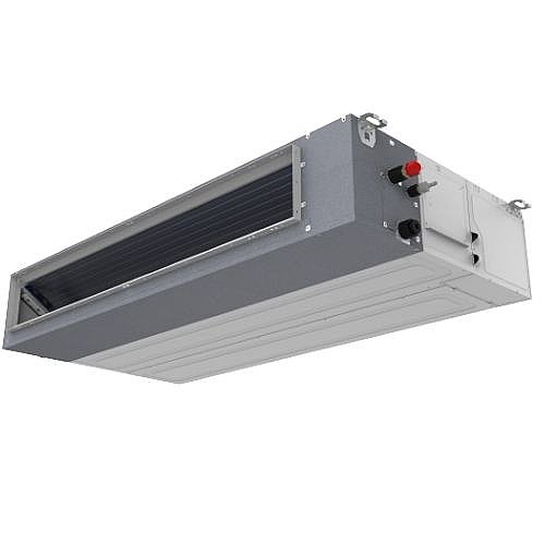 ���� ���� ����� �������� 3 �"� TORNADO ������ ��� SLIM-SQ-PRO-INV-30 X 1PH