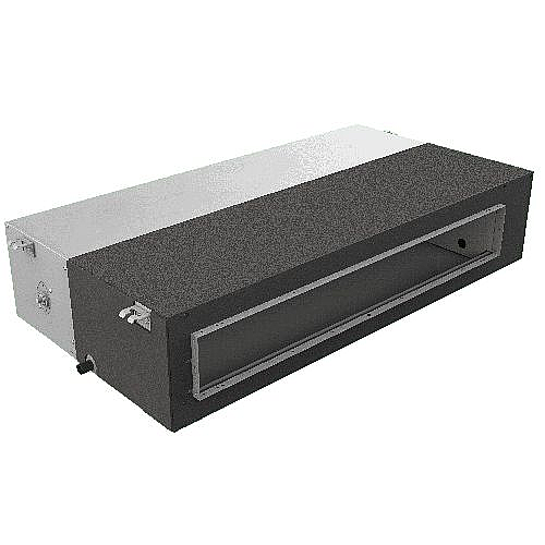 ���� ���� ����� ���� TORNADO ������ ��� SLIM-SQ-PRO-INV-60