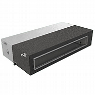 מזגן מיני מרכזי מבית TORNADO טורנדו דגם SLIM-SQ-PRO-INV-60 מזגן מיני מרכזי מבית TORNADO טורנדו דגם SLIM-SQ-PRO-INV-60