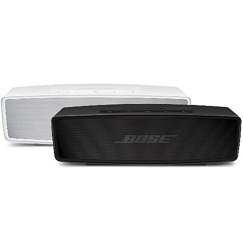 ����� ���� ���� BOSE ��� ��� SOUNDLINK MINI 2020