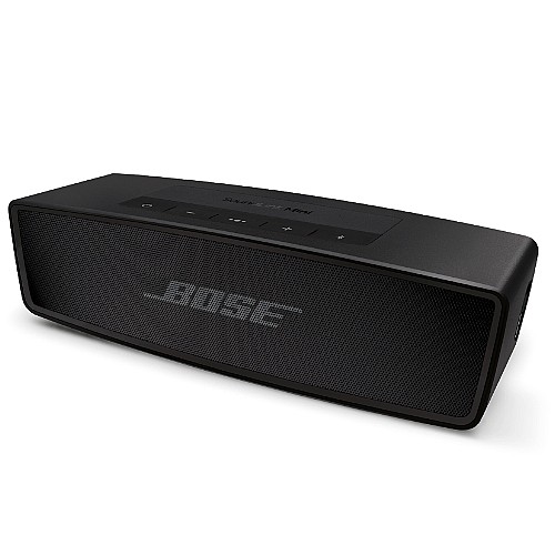 ����� ���� ���� BOSE ��� ��� SOUNDLINK MINI 2020
