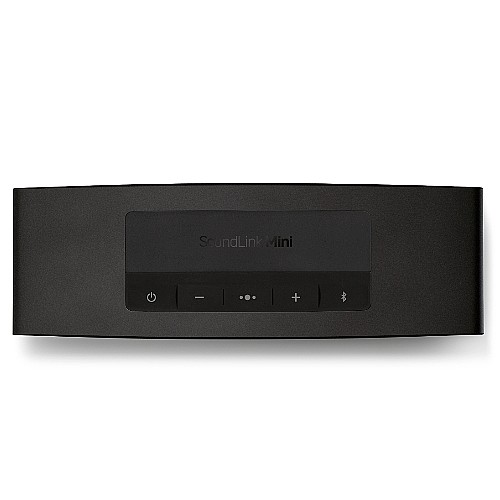����� ���� ���� BOSE ��� ��� SOUNDLINK MINI 2020