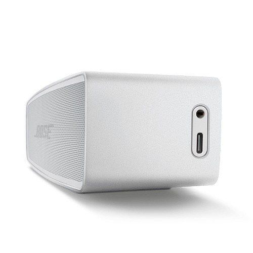 ����� ���� ���� BOSE ��� ��� SOUNDLINK MINI 2020