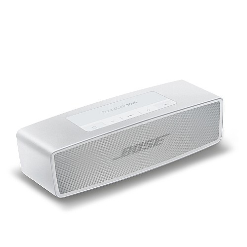 ����� ���� ���� BOSE ��� ��� SOUNDLINK MINI 2020