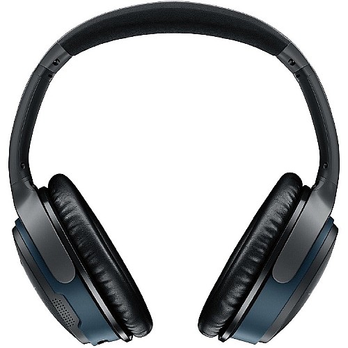 ������� �������� ���� BOSE ��� SoundLink Around-Ear Wireless II