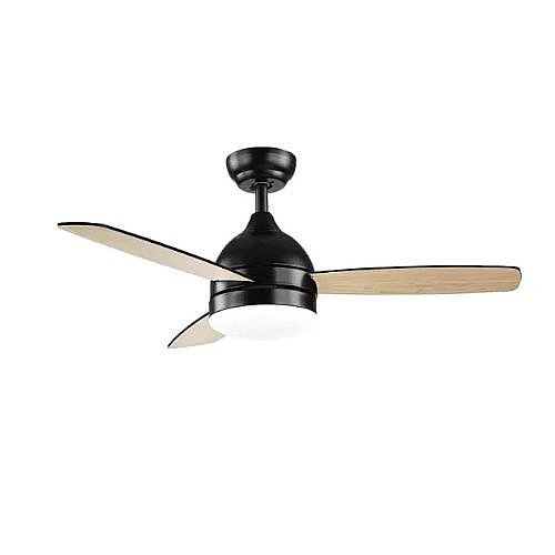 ������ ���� "SEMICOM STORM SM-1010/42BCT 42