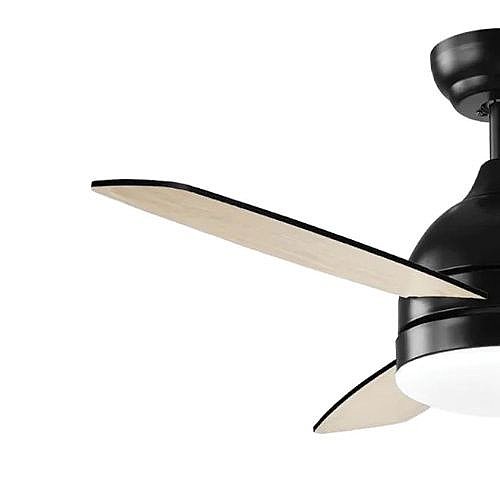 ������ ���� SEMICOM STORM 42" SM-1010DC/42BCT
