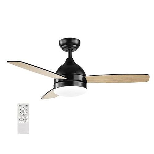 ������ ���� SEMICOM STORM 42" SM-1010DC/42BCT
