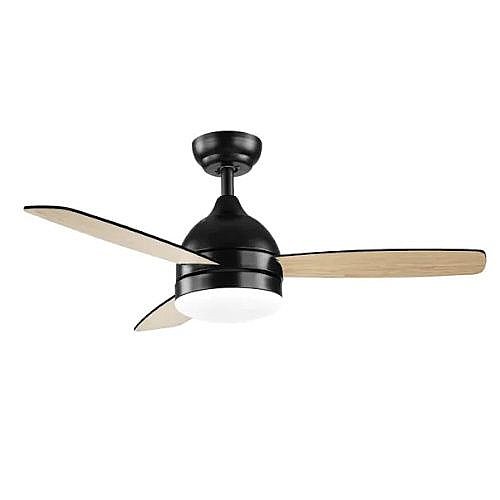 ������ ���� SEMICOM STORM 42" SM-1010DC/42BCT