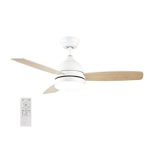 ������ ���� SEMICOM STORM 42" SM-1010DC/42CT