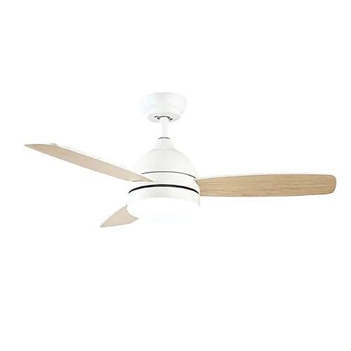 ������ ���� SEMICOM STORM 42" SM-1010DC/42CT
