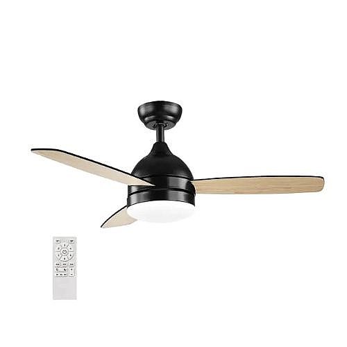 ������ ���� 48" SEMICOM SM-1010DC/48BCT STORM 