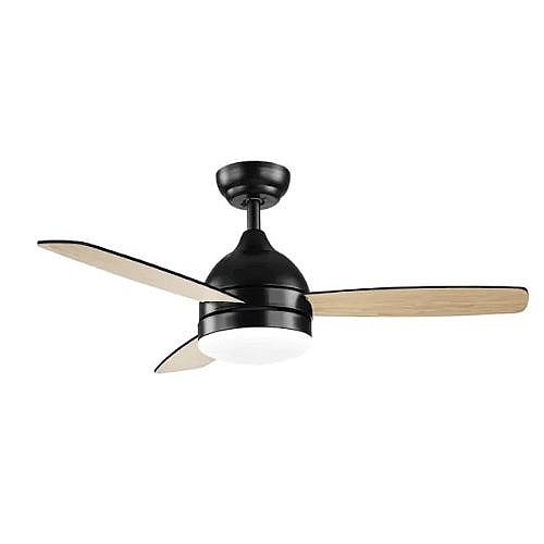 ������ ���� 48" SEMICOM SM-1010DC/48BCT STORM 