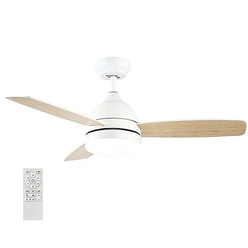 ������ ���� SEMICOM 25W DC STORM 48" SM-1010DC/48CT