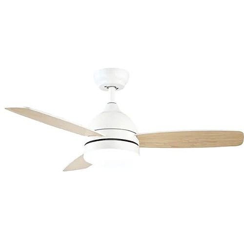 ������ ���� SEMICOM 25W DC STORM 48" SM-1010DC/48CT