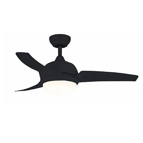 ������ ���� "52 SEMICOM SM-1017B/52CT PARISLED 