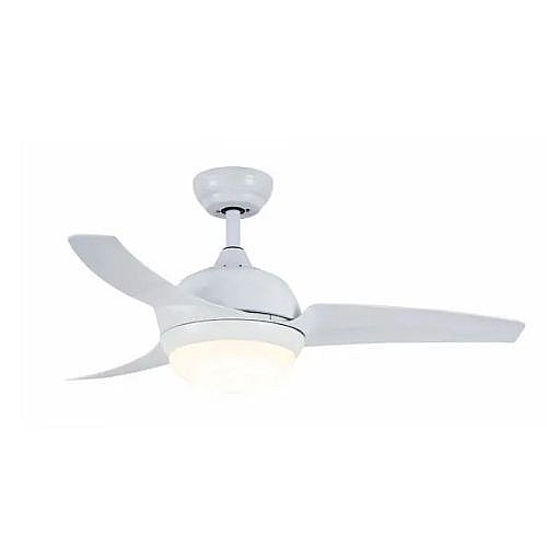 ������ ���� "SEMICOM PARISLED SM-1017W/52CT 52