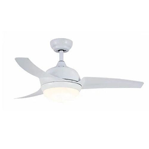 ������ ���� "SEMICOM PARISLED42 SM-1017W/CT