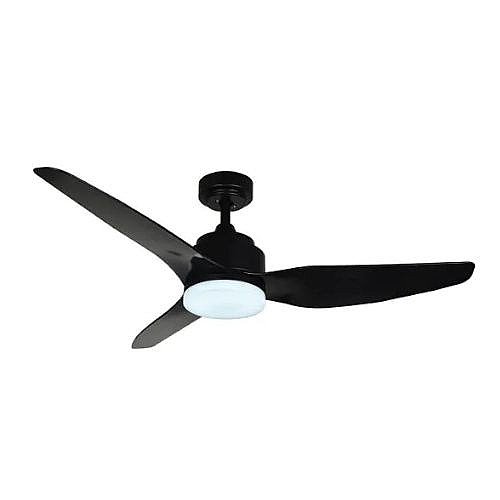 ������ ���� "52 SEMICOM SM-1058BK/CT DALLAS 