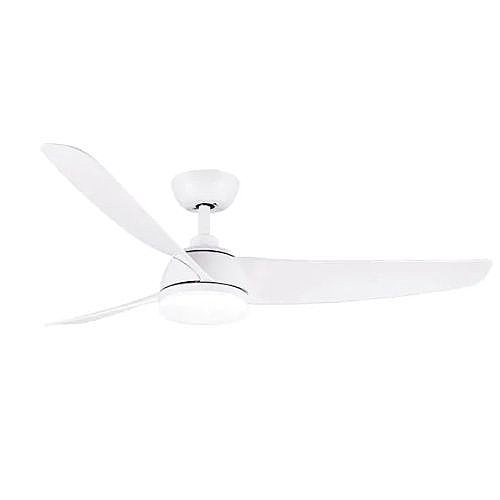������ ���� "52 SEMICOM GRANITA SM-1059W52/25CT