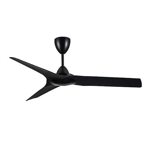 ������ ���� "52 SEMICOM ATLANTIC SM-1069/DW
