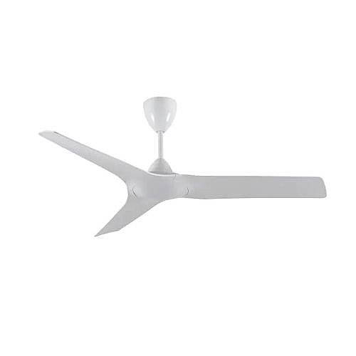 ������ ���� "52 SEMICOM ATLANTIC SM-1069/WH