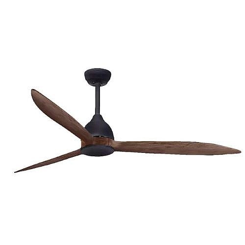 ������ ���� "60 SEMICOM HERCULES SM-1070A/BK