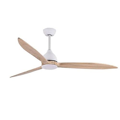 ������ ���� "60 SEMICOM HERCULES SM-1070A/WH