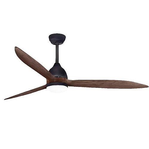 ������ ���� "48 SEMICOM HERCULES SM-1070B/48BK