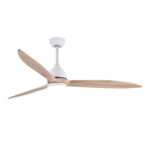 ������ ���� "48 SEMICOM HERCULES SM-1070B/48WH