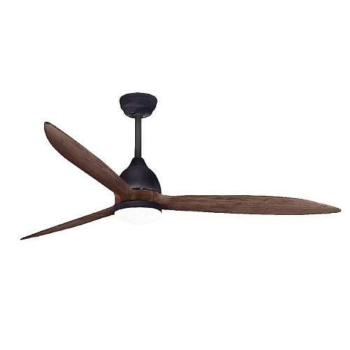 ������ ���� "SEMICOM HERCULES SM-1070B/BK 60