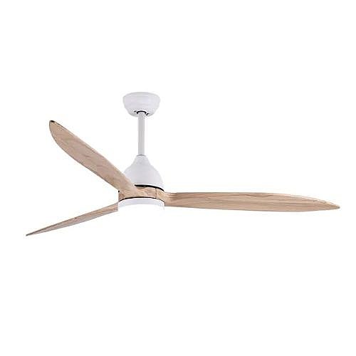������ ���� "SEMICOM HERCULES SM-1070B/WH 60