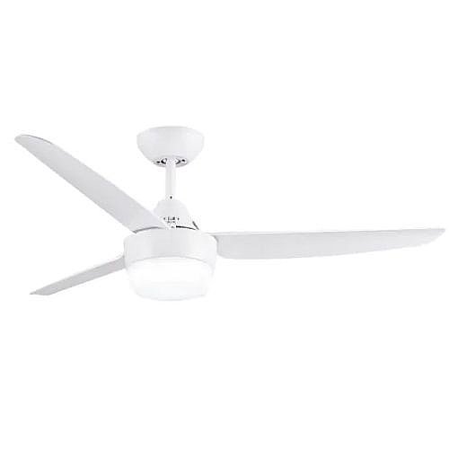 ������ ���� "48 SEMICOM BALCONY SM-1082W/18CT