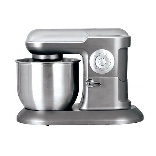����� ���� CHROMEX ������ ��� SM-1300