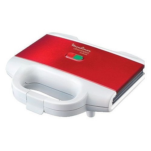 ����� ����� ���� MOULINEX ������� ��� SM156845