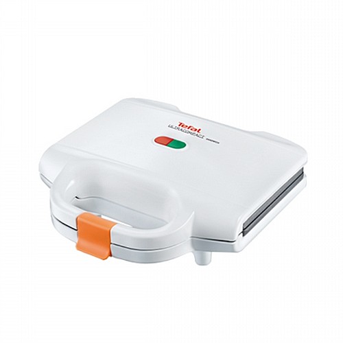 ����� ����� ���� TEFAL ���� ��� SM157041