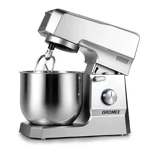 ����� XL ���� CHROMEX ������ ��� SM1700