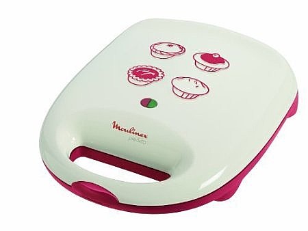 ����� ����� ��� ���� MOULINEX ��� SM220512