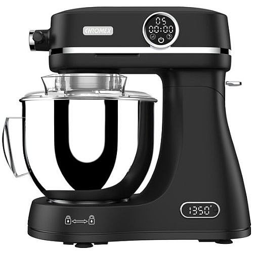 ����� ������ ����� CHROMEX FARINELLE ������ ��� SM3003-B