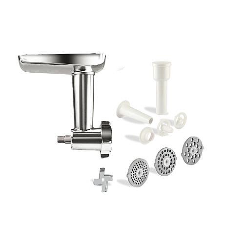 ����� ������ ����� CHROMEX FARINELLE ������ ��� SM3003-C