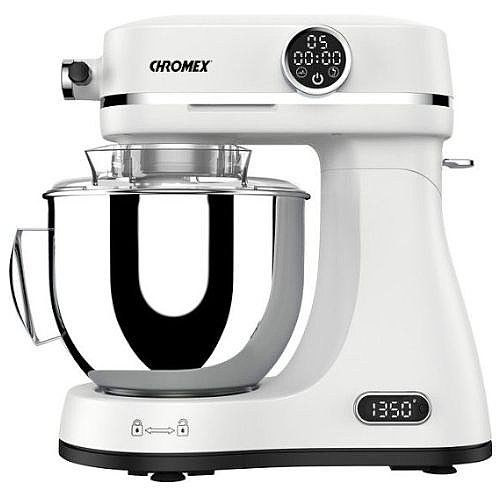 ����� ������ ����� CHROMEX FARINELLE ������ ��� SM3003-M