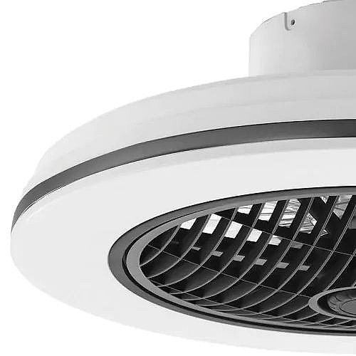 ������ ���� SEMICOM ADRIANO SM-323127-8/BK