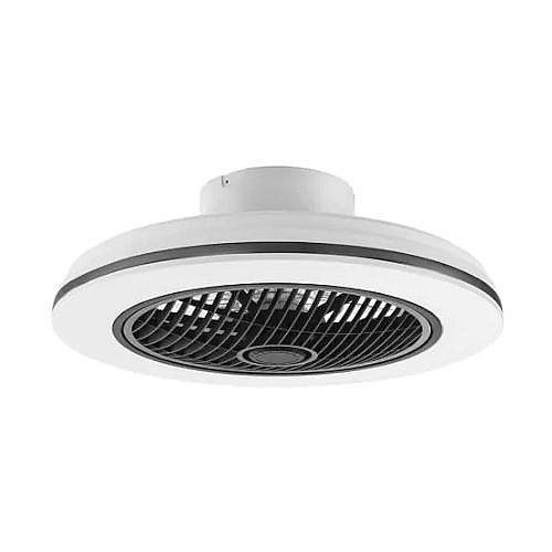 ������ ���� SEMICOM ADRIANO SM-323127-8/BK