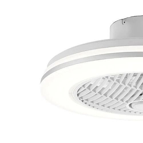 ������ ���� SEMICOM ADRIANO SM-323127-8/WH