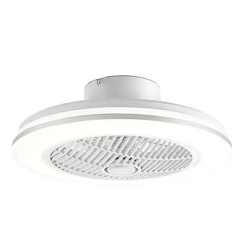 ������ ���� SEMICOM ADRIANO SM-323127-8/WH