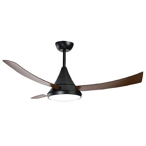 ������ ���� "52 SEMICOM ESPRESSO SM-3581BB52/32CT