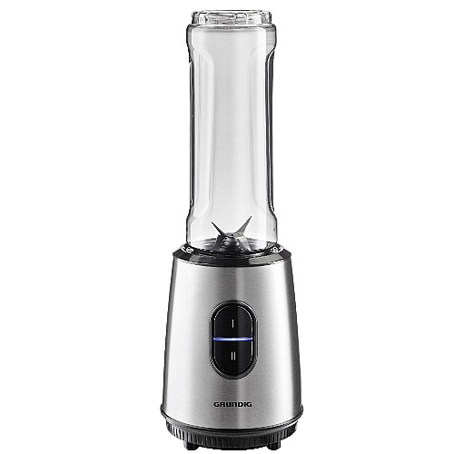 ����� ���� ���� GRUNDIG �������� ��� SM3630
