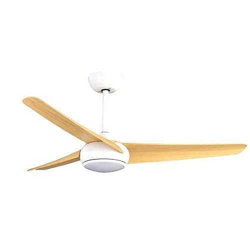 ������ ���� "SEMICOM DANIEL 52 SM-3721WW52/25CT